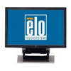 ELO - TOUCH SCREENS 1900L 19IN WIDE APR USB CTLR GRY