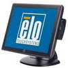 ELO - TOUCH SCREENS 1515L 15IN ACCUTOUCH DUAL SER/USB CTLR GRY