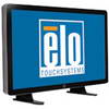 ELO 3200L 32IN WIDE LCD APR USB CTLR INTERACTIVE DIGITAL SIGNAGE