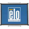 ELO 1537L 15IN INTELLI TOUCH DUAL SER/USB CTLR NO PWR BRICK