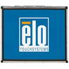 ELO 1739L 17IN ACCU TOUCH DUAL SER/USB CTLR NO PWR BRICK