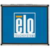 ELO 1939L 19IN INTELLI TOUCH DUAL SER/USB CTLR NO PWR BRICK