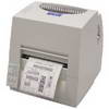 Citizen CLP 621 (CLP-621Z-E) Thermal Label Printer W/ETHERNET