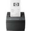 HP - POS SMART BUY USB SINGLE STATION RECEIPT PRINTER