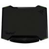 RAZER - DT SB VESPULA MOUSE MAT DUAL SIDED GAMING MOUSE MAT