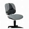 FELLOWES PROFESSIONAL SERIES BACK SUPPORT BACK REST