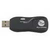 SMK-LINK AIR MOUSE GO PLUS USB RF RECEIVER