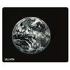 ALLSOP NATURESMART MS PAD EARTH