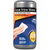 ALLSOP CLEARVIEW WIPES 100 PK CLEARVIEW WIPES 100 PK