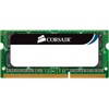 Corsair Mac Memory 4GB DDR3 1066MHz CL7 SODIMMs, Apple Qualified (CMSA4GX3M1A1066C7)