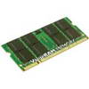 Kingston 2GB (2x1GB) DDR2 667MHz SODIMMs, System Specific Memory for Apple (KTA-MB667K2/2G)