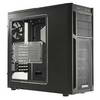 Antec Eleven Hundred Gaming Series Mid Tower