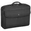 Targus XXL 20" Laptop Case (TCC008CA) - Black