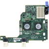 IBM CANADA - SERVER OPTIONS 2/4 PORT ETHERNET EXPANSION CARD CFFH FOR BLADECENTER