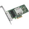 IBM CANADA - SERVER OPTIONS INTEL ENET QUAD PORT SERVER ADAPTER I340-T4 FOR SYSTEM X