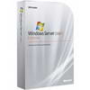 Microsoft Windows Server 2008 R2 Enterprise With Service Pack 1 64-bit - License and Media - Retail...