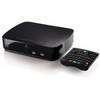 IOMEGA - JAZZ 1TB SCREENPLAY DX HD MEDIA PLAYER