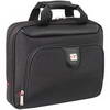 Modrec Jet 13" Laptop Case (GF541)