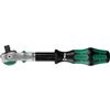 Wera Zyklop 3/8'' Drive Ratchet