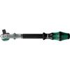 Wera Zyklop ½'' Drive Ratchet