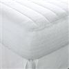 Beautyrest® Luxury Mattress Pad