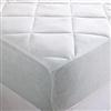 Sealy Posturepedic® Mattress Pad