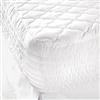 Durafil®/MD Hard-to-find Size Mattress Pad