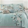 Whole Home®/MD 'Spring Bloom' Duvet Cover Set