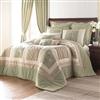 Whole Home®/MD 'Crystal' Bedspread