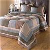 Whole Home®/MD 'Sedona' Bedroom Bedspread Set