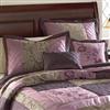 Whole Home®/MD 6-pc. 'Ann' Quilt Set