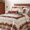 Whole Home®/MD 'Westlake' Quilt Set