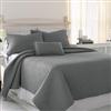 Whole Home®/MD 'Mansfield' Quilt Set