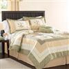 Whole Home®/MD 'Carlotta' 6-piece Quilt Set