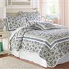 Whole Home®/MD 'Martha' Quilt Set