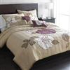 Whole Home®/MD 'Yamka' Quilt Set