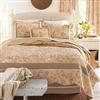 Whole Home®/MD 'Dashwood' Quilt