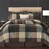 Whole Home®/MD 'Elliot' Comforter Set