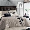Ty Pennington Style™ 'Finch' Bedding Comforter Set