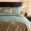 Whole Home®/MD Jasmine' Duvet Cover Set