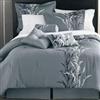 Whole Home®/MD 'Presecco' Duvet Cover Set