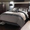 Whole Home®/MD 'Tree Emblem' Comforter Set