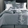 Whole Home®/MD 'Presecco' Comforter Set