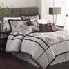 Whole Home®/MD 'Bodiford' Comforter Set