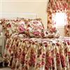 Colormate®/MD 'Colette' Bedspread Set