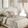 'Manet' Comforter Set