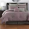 Whole Home®/MD 'Eastwick' Comforter Set
