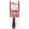 CRAFTSMAN®/MD 3 in 1 Multi Saw