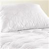 Beautyrest® Extra-deep Luxury Pillow Protector