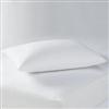 Aller-Ease® Protective Pillow Covers